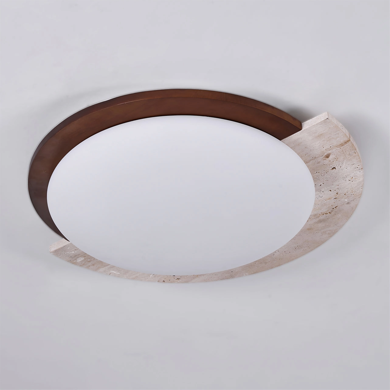 Ancien Ceiling Lamp