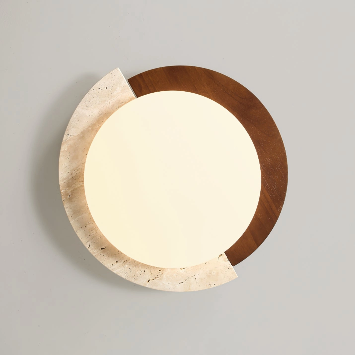 Ancien Ceiling Lamp