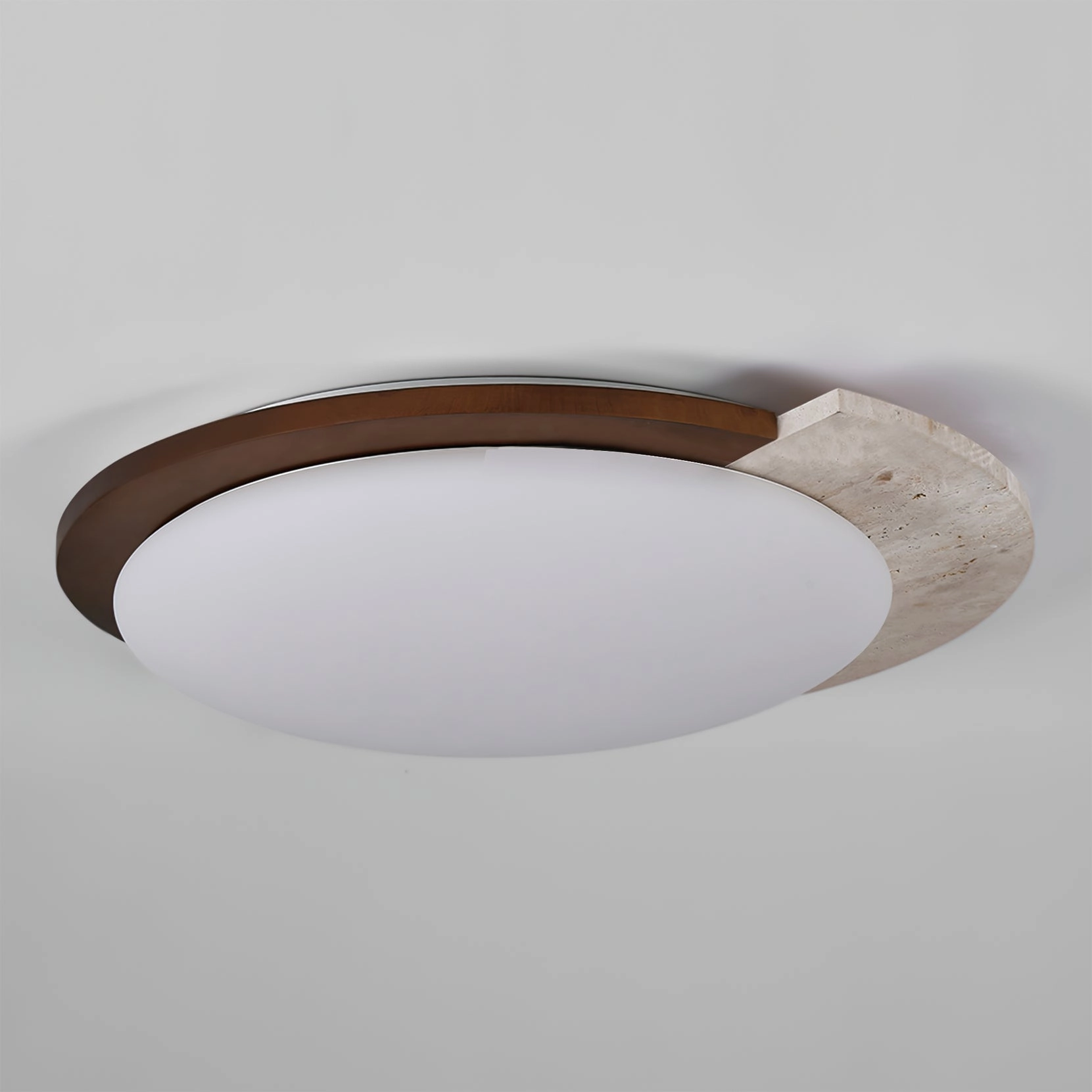 Ancien Ceiling Lamp