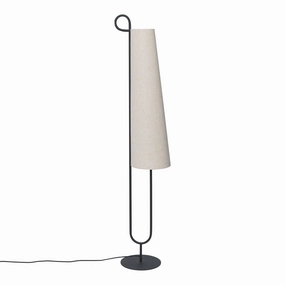 Ancora Floor Lamp modern wall mounted lamp