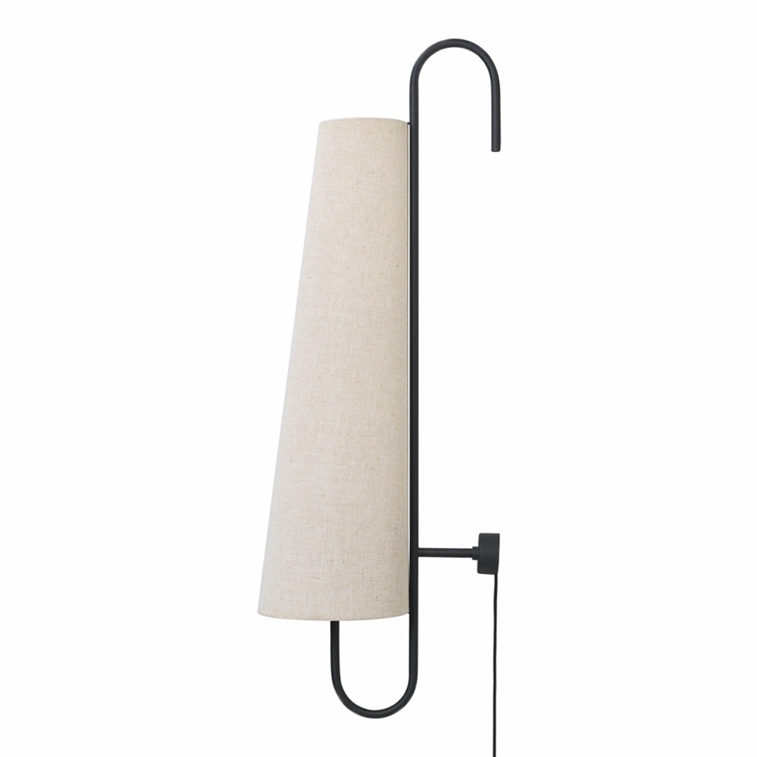 Ancora Wall Lamp modern wall mounted lamp