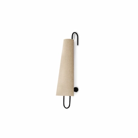 Ancora Wall Lamp designer outdoor lamp