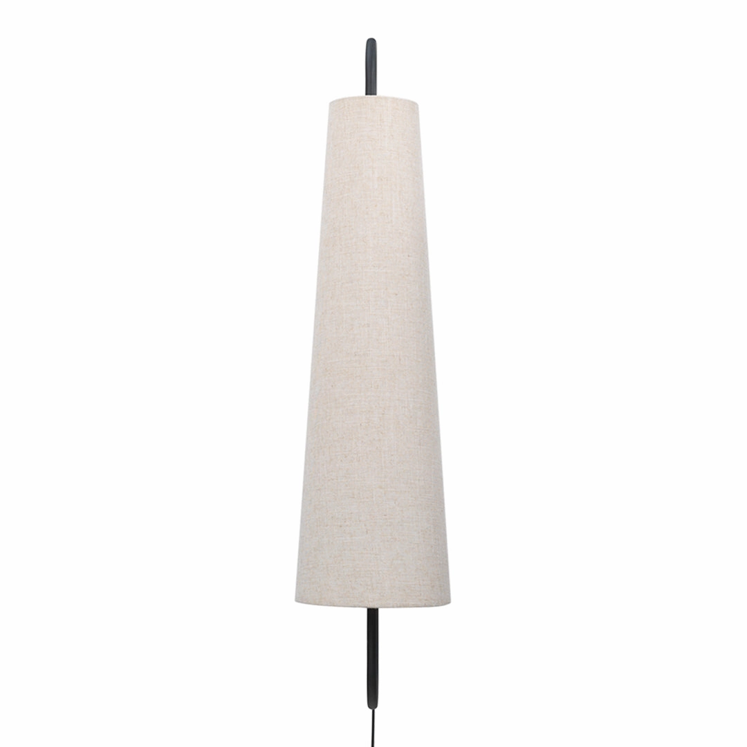 Ancora Wall Lamp