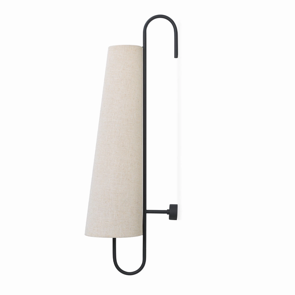 Ancora Wall Lamp