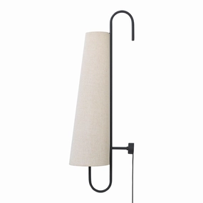 Ancora Wall Lamp modern wall mounted lamp
