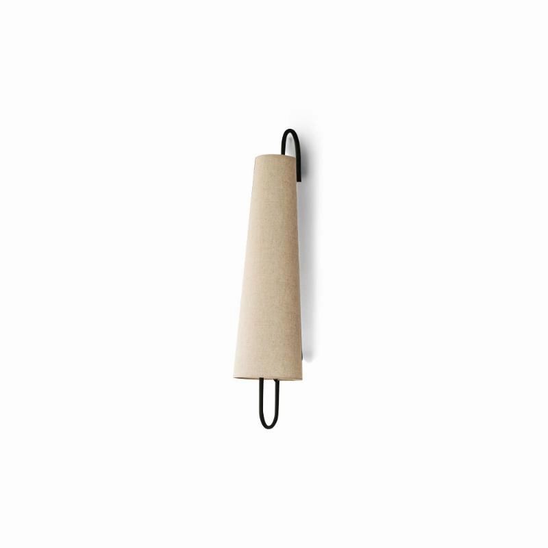 Ancora Wall Lamp