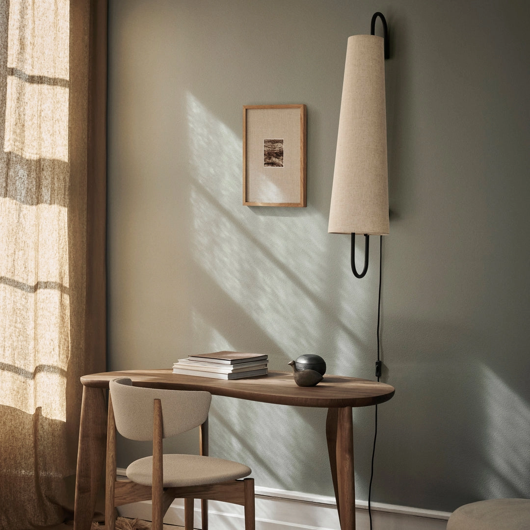 Ancora Wall Lamp
