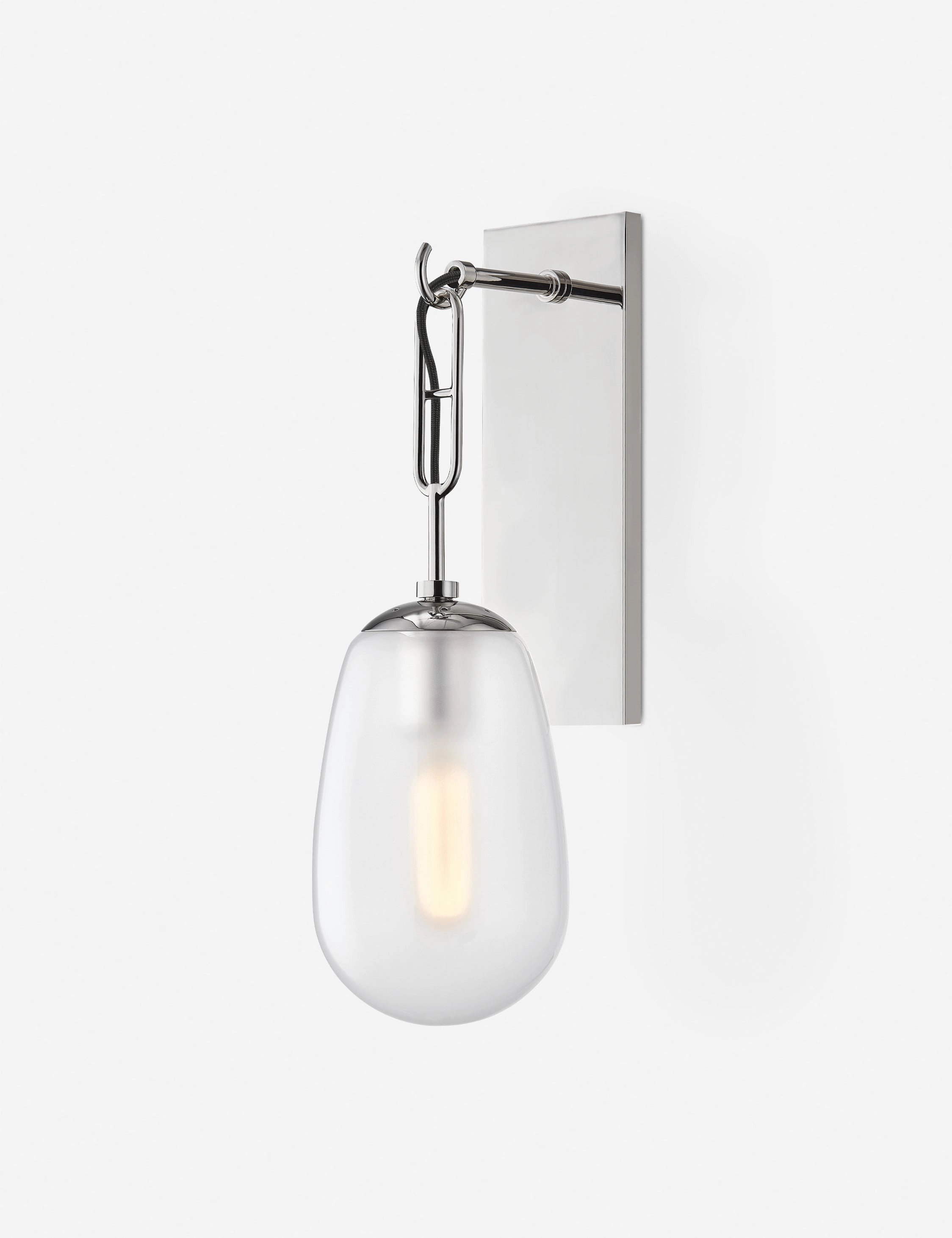 Andrews Sconce