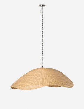 Anela Pendant Light modern floor lamp