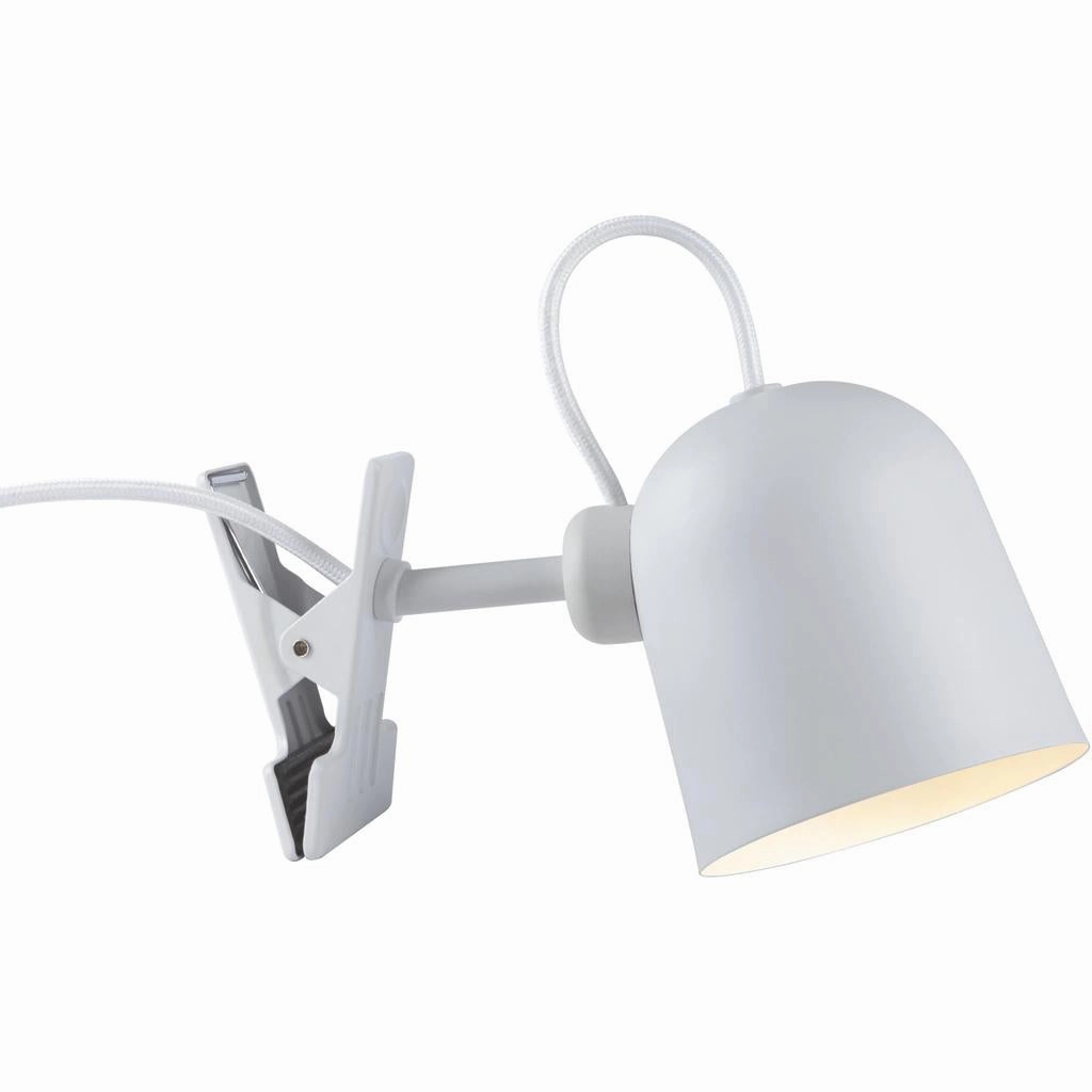 Angle Klemspot Telegr? - Design For The People