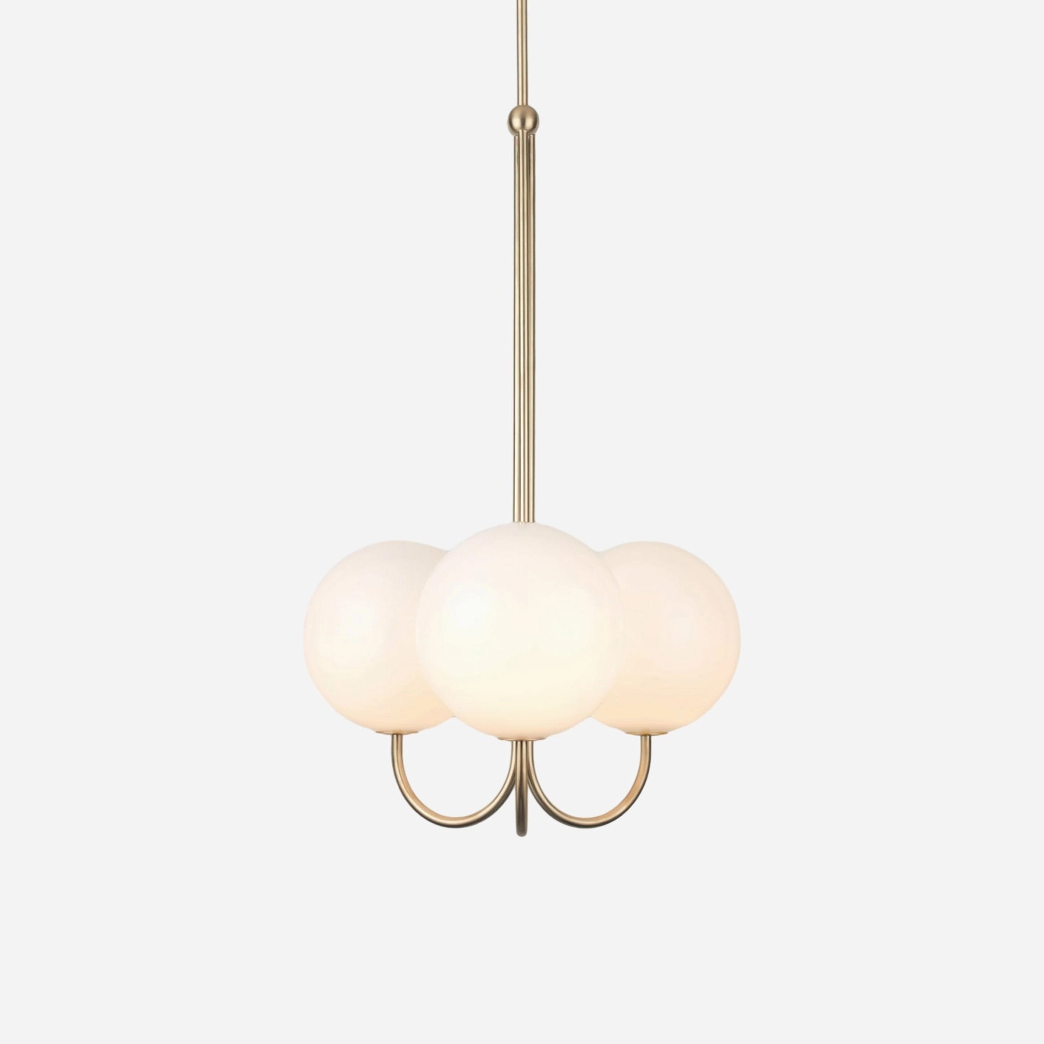 Angle Pendant Light contemporary ceiling lighting