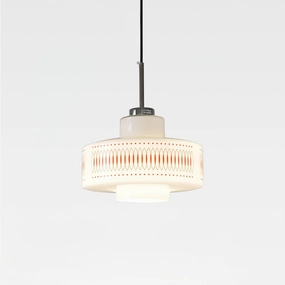 Anna Pendant Lamp surface mount ceiling lamp
