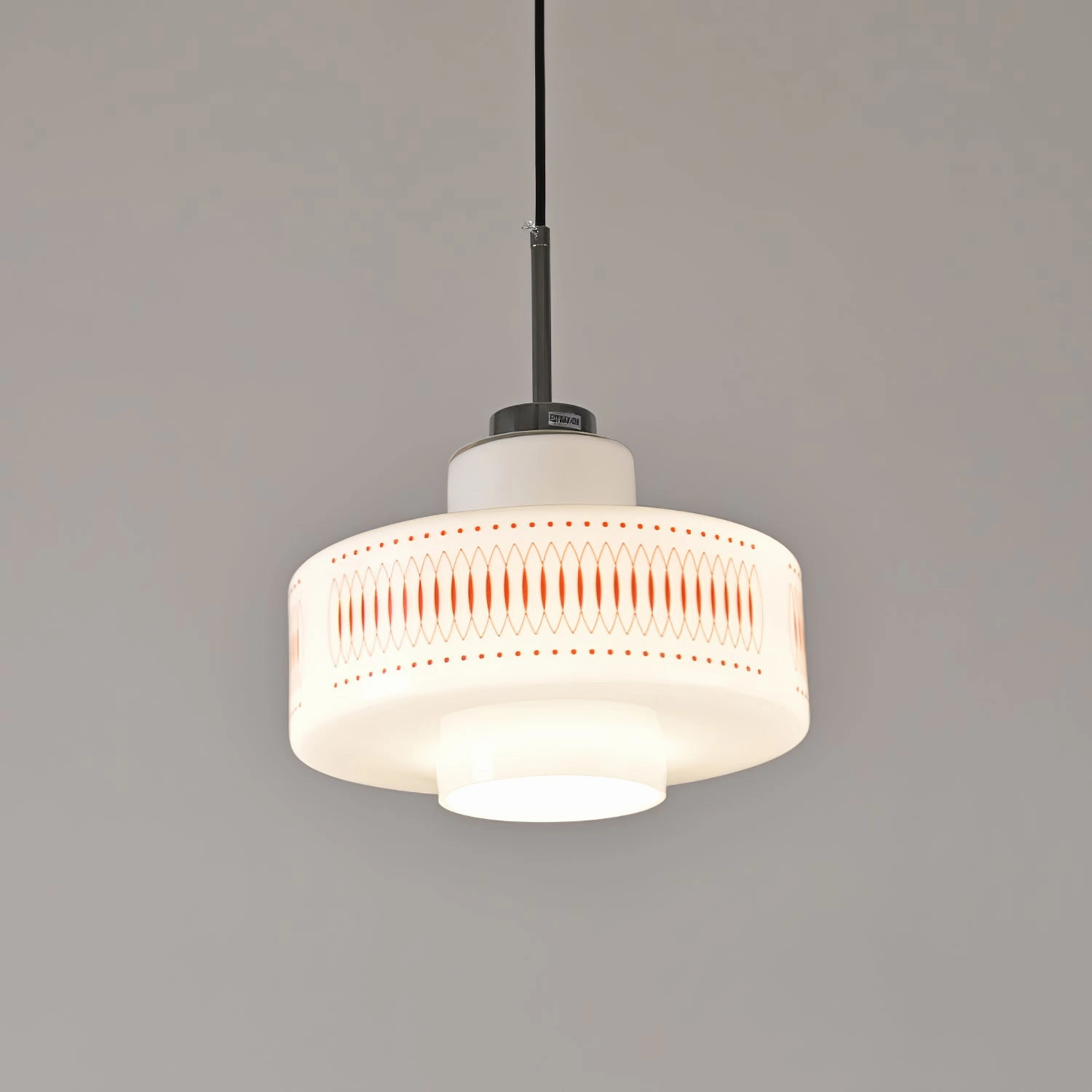 Anna Pendant Lamp