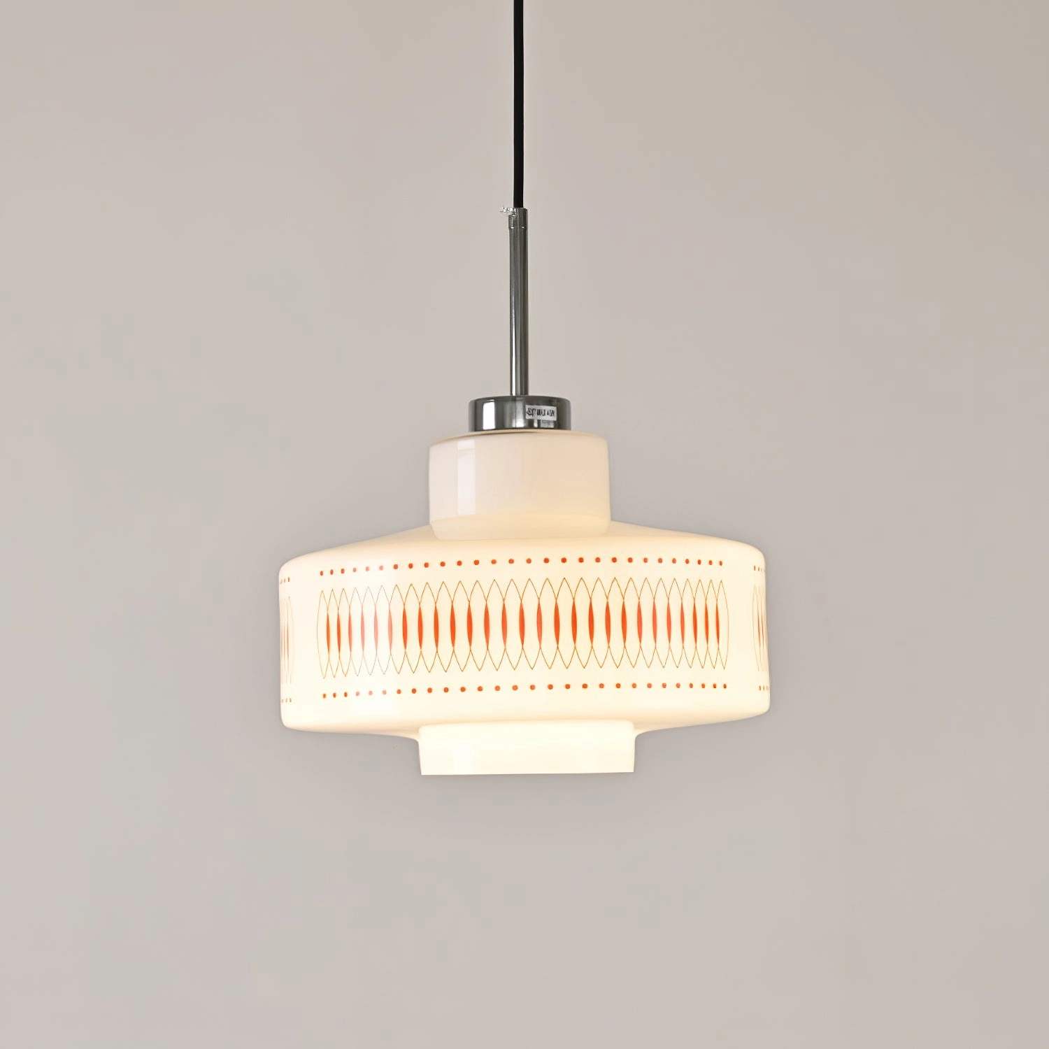 Anna Pendant Lamp