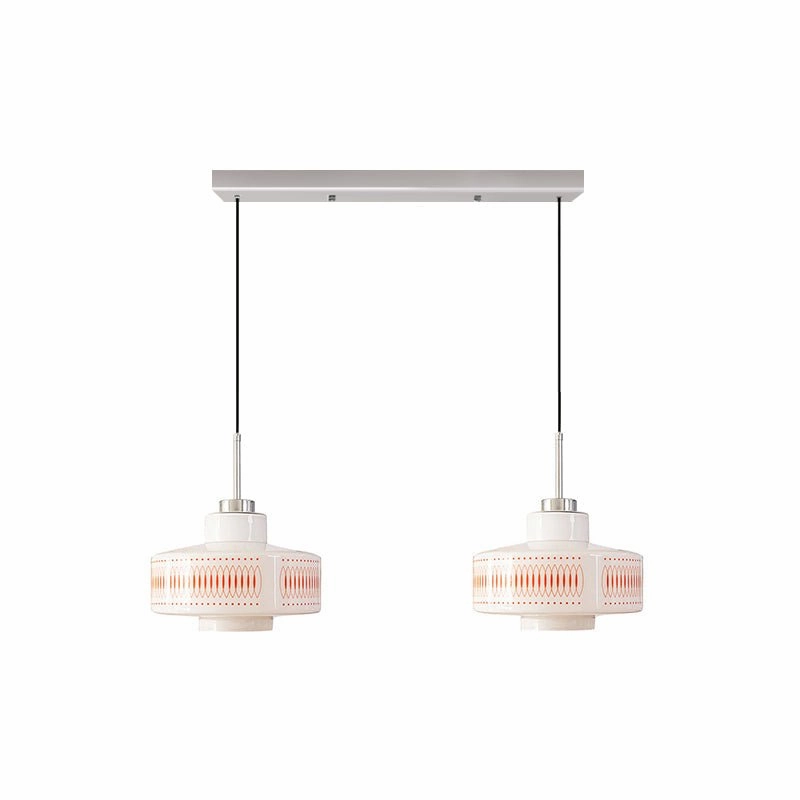 Anna Pendant Lamp