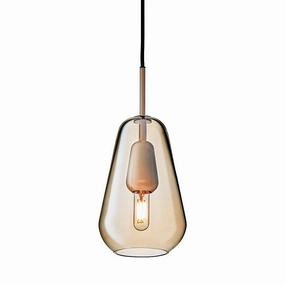 Anoli 1 Pendant modern wall mounted lamp