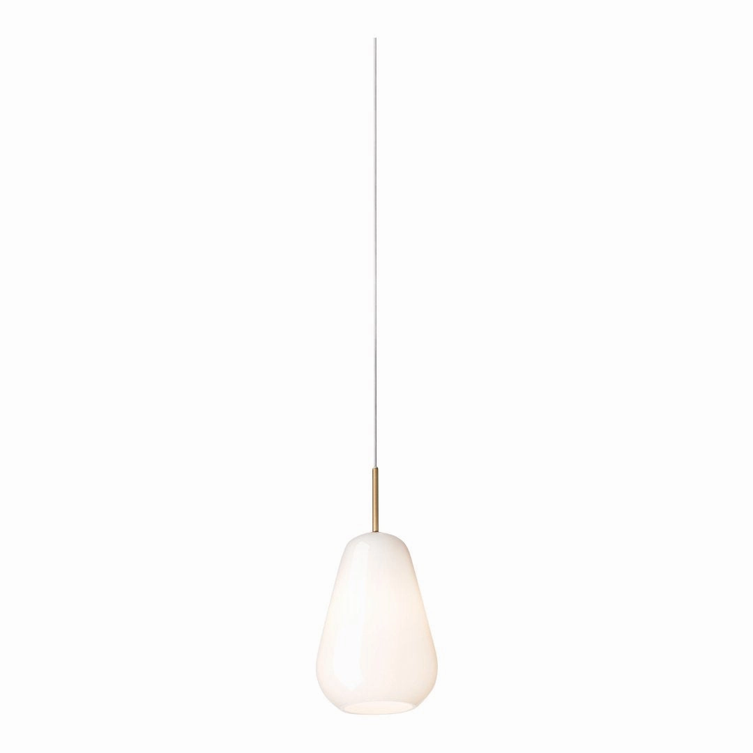 Anoli 1 Pendant