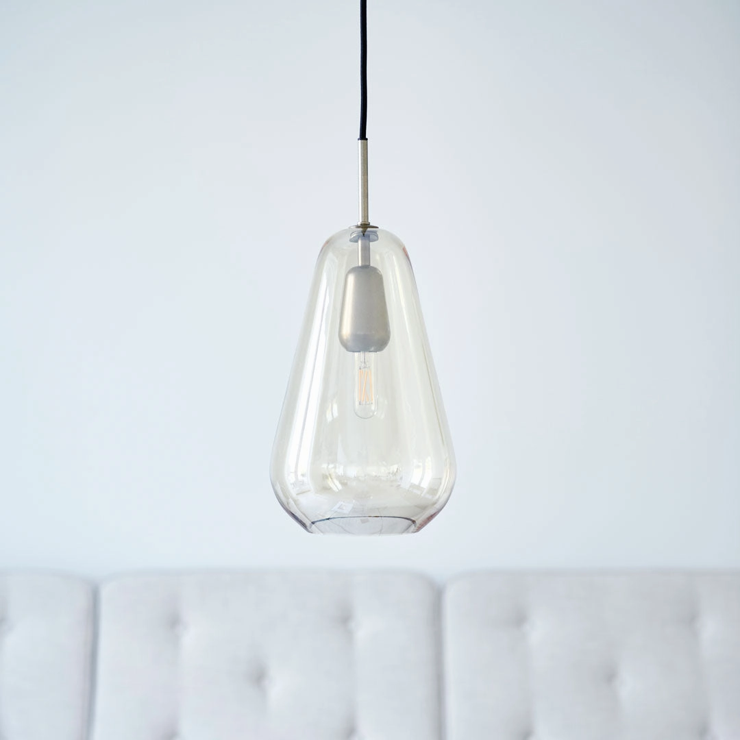 Anoli 1 Pendant