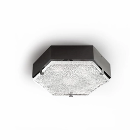 Antheron Ceiling Lamp recessed ceiling spot lamp