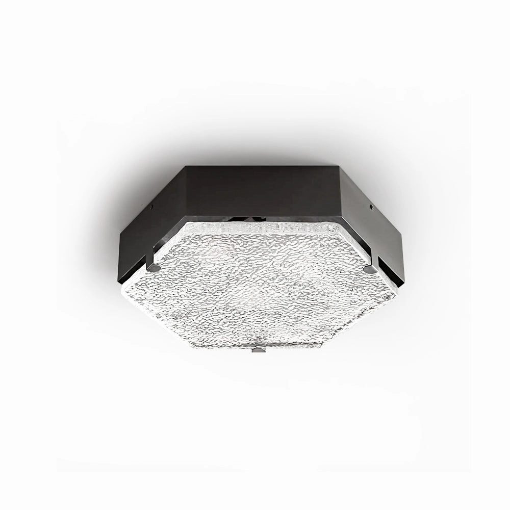 Antheron Ceiling Lamp recessed ceiling spot lamp