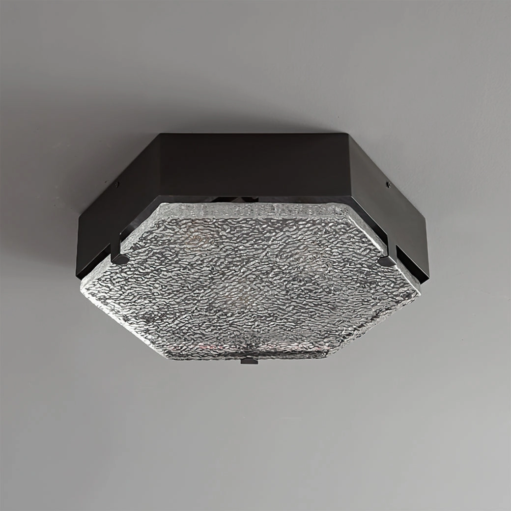 Antheron Ceiling Lamp