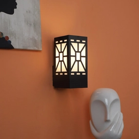 Antique Acrylic White Wall Lights decorative ceiling fixture