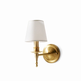 Antique Brass Wall Lamp designer outdoor lamp