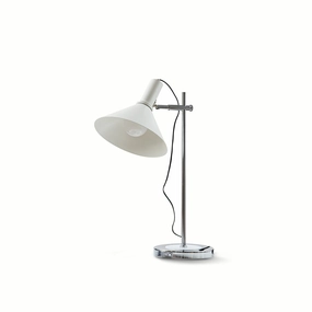 Anvia Table Lamp weatherproof outdoor lamp
