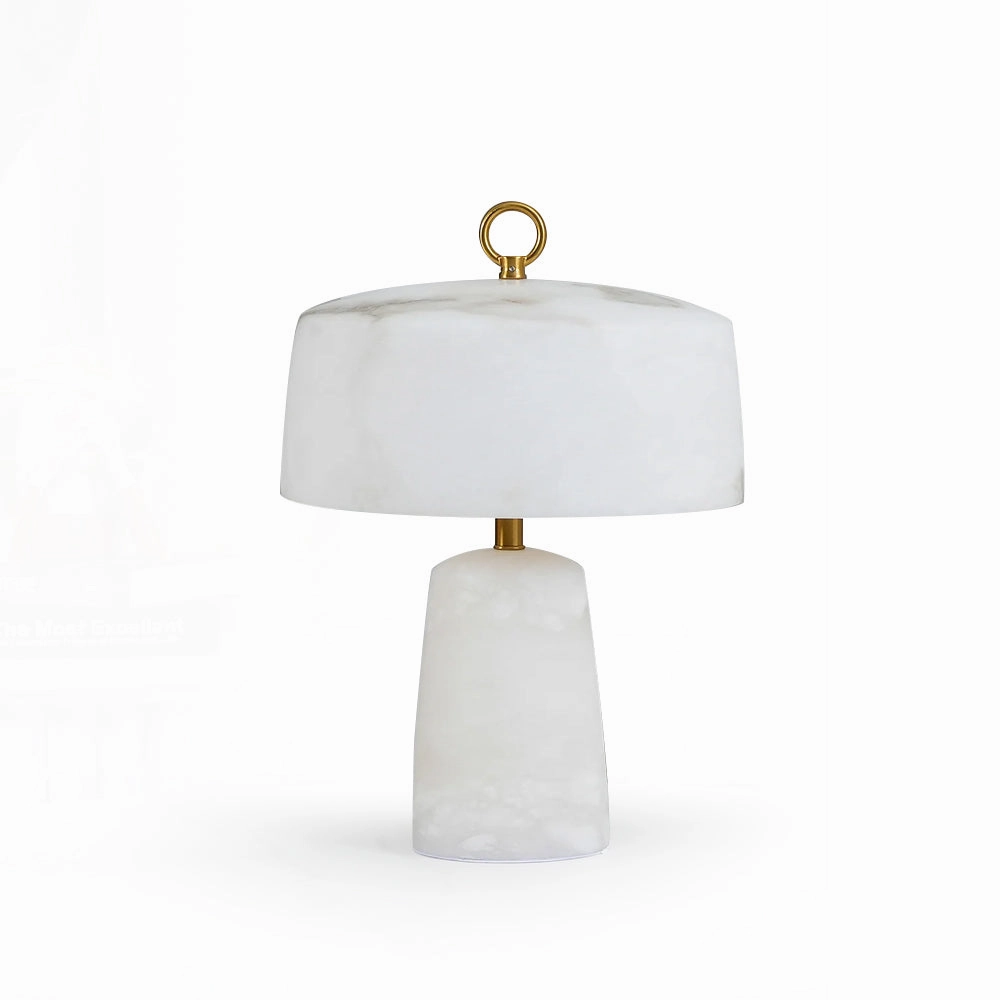Aogashima Table Lamp weatherproof outdoor lamp