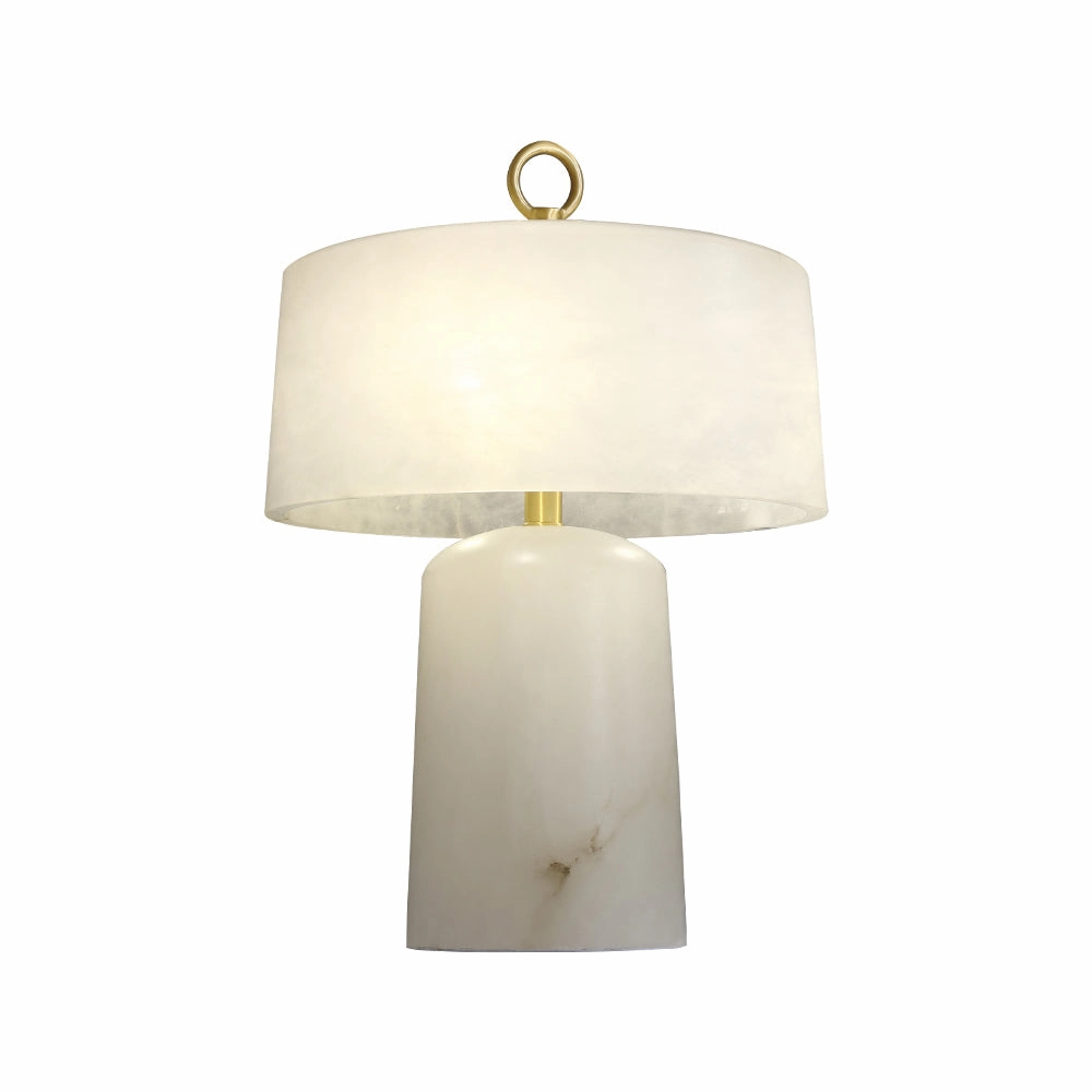 Aogashima Table Lamp