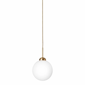 Apiales 1 Pendant modern wall mounted lamp