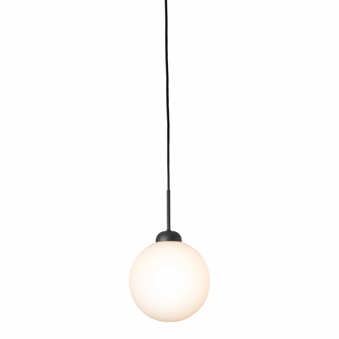 Apiales 1 Pendant