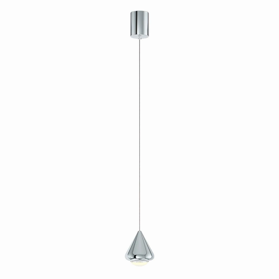 Apollo Pendant Lamp