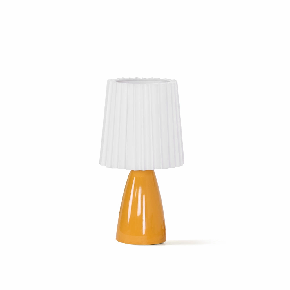 Apollo Table Lamp weatherproof outdoor lamp