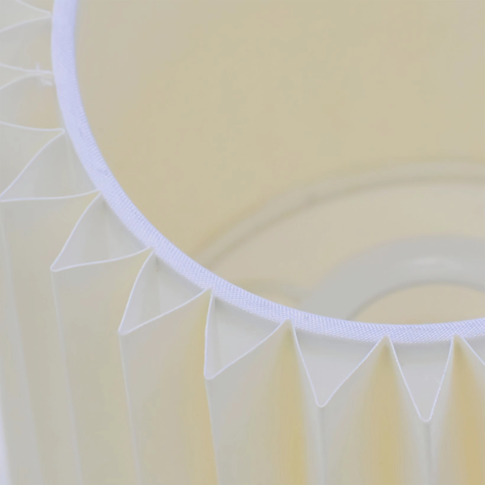 Apollo Table Lamp