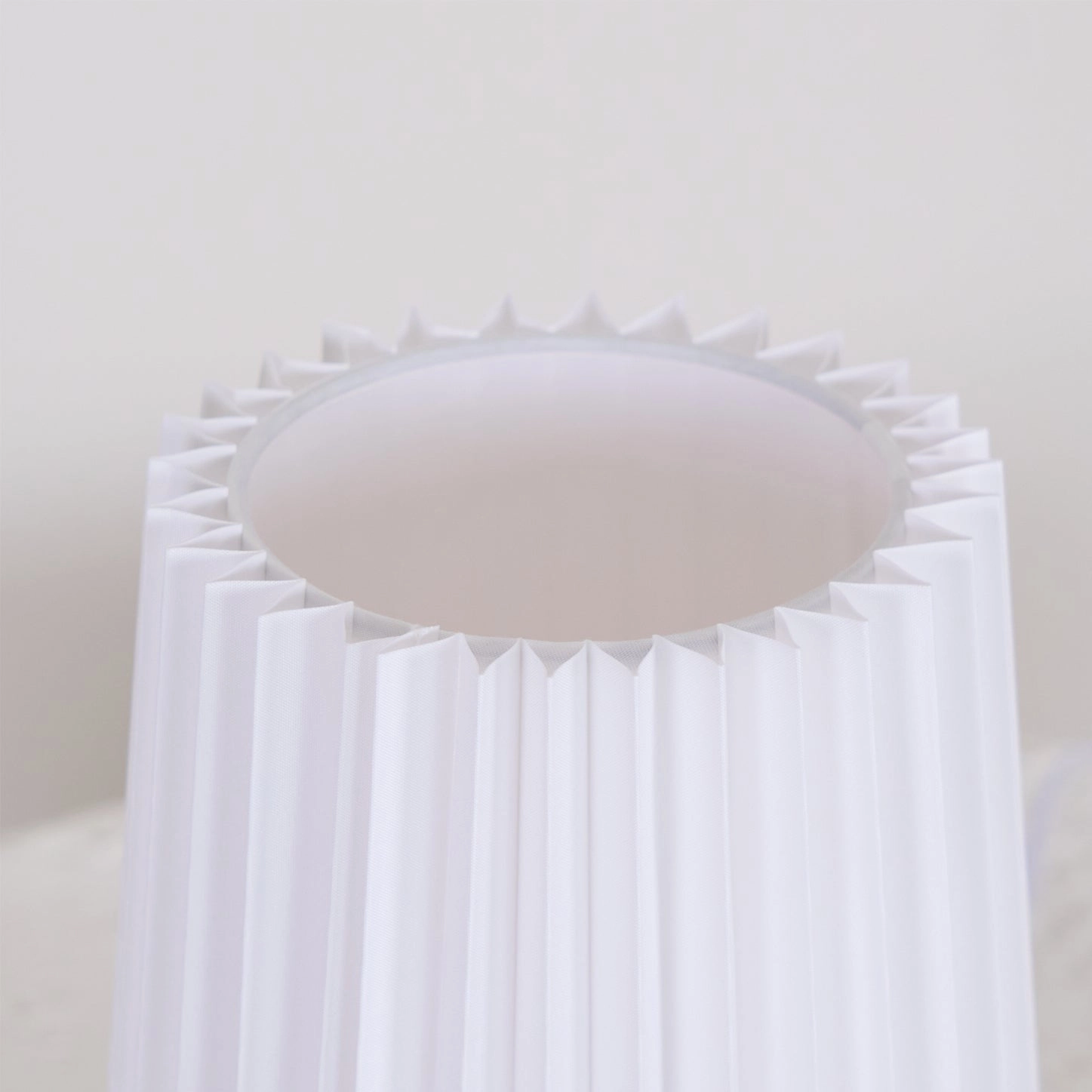 Apollo Table Lamp