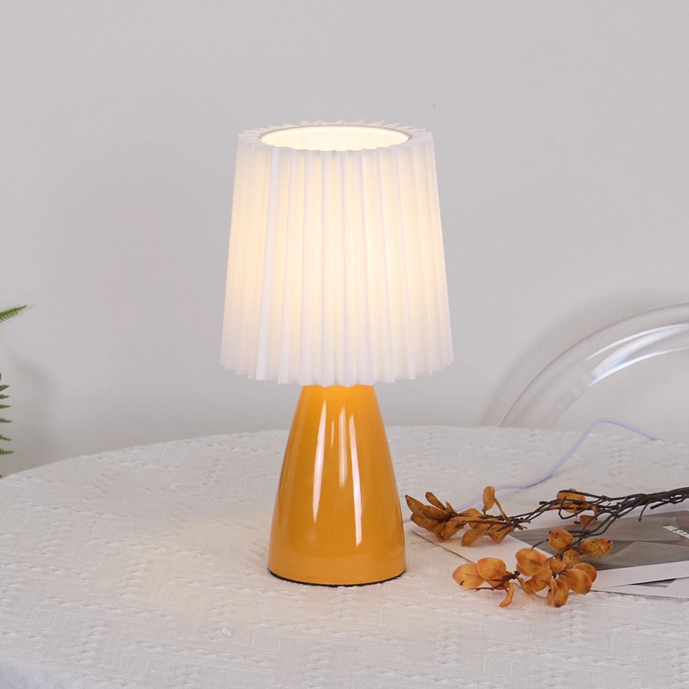 Apollo Table Lamp