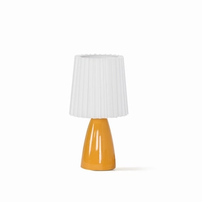 Apollo Table Lamp weatherproof outdoor lamp
