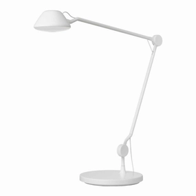 AQ01 Table Lamp - Table Base modern wall mounted lamp