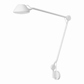 AQ01 Wall Lamp modern wall mounted lamp