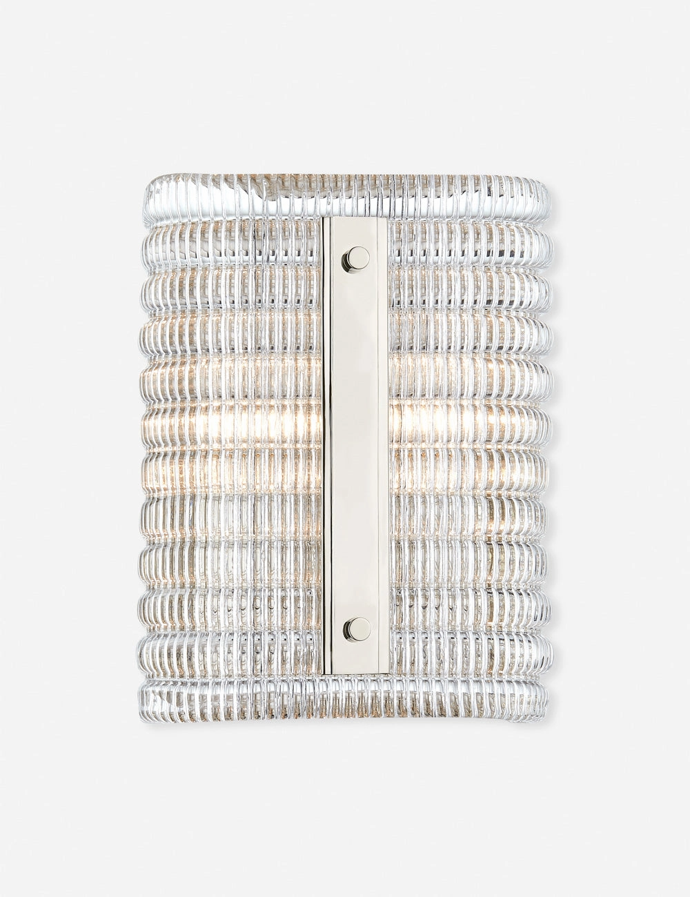 Arabella Sconce