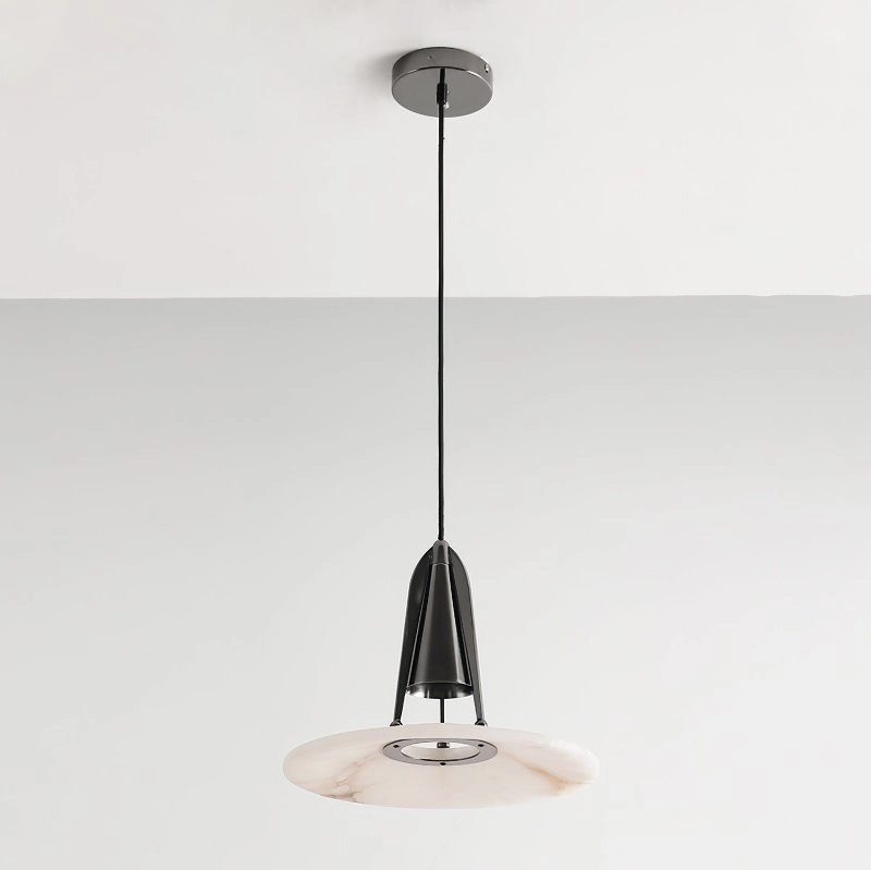 Aragon Pendant Lamp