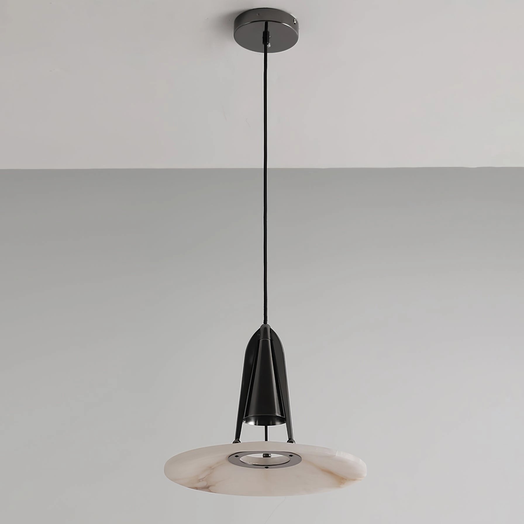 Aragon Pendant Lamp