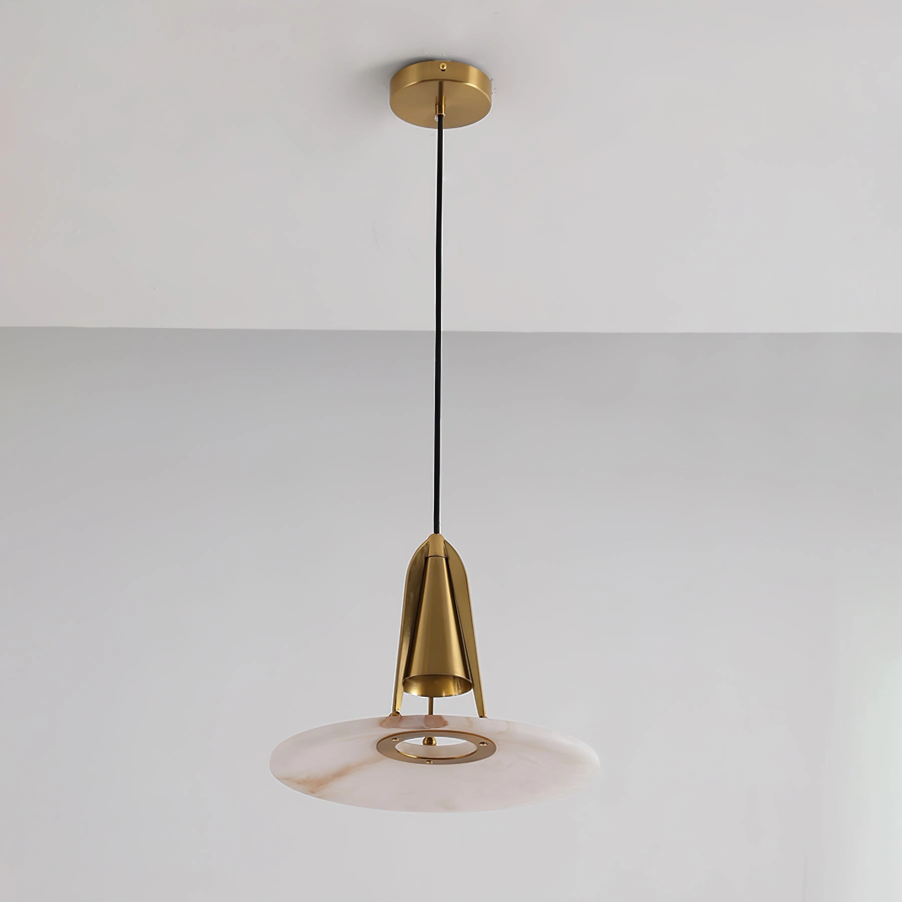 Aragon Pendant Lamp