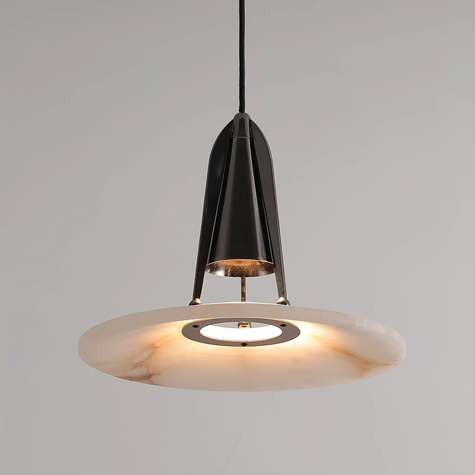Aragon Pendant Lamp