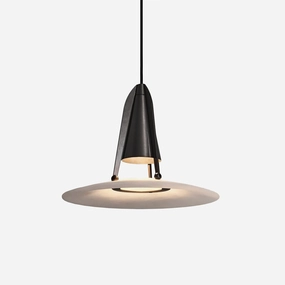 Aragon Pendant Lamp surface mount ceiling lamp