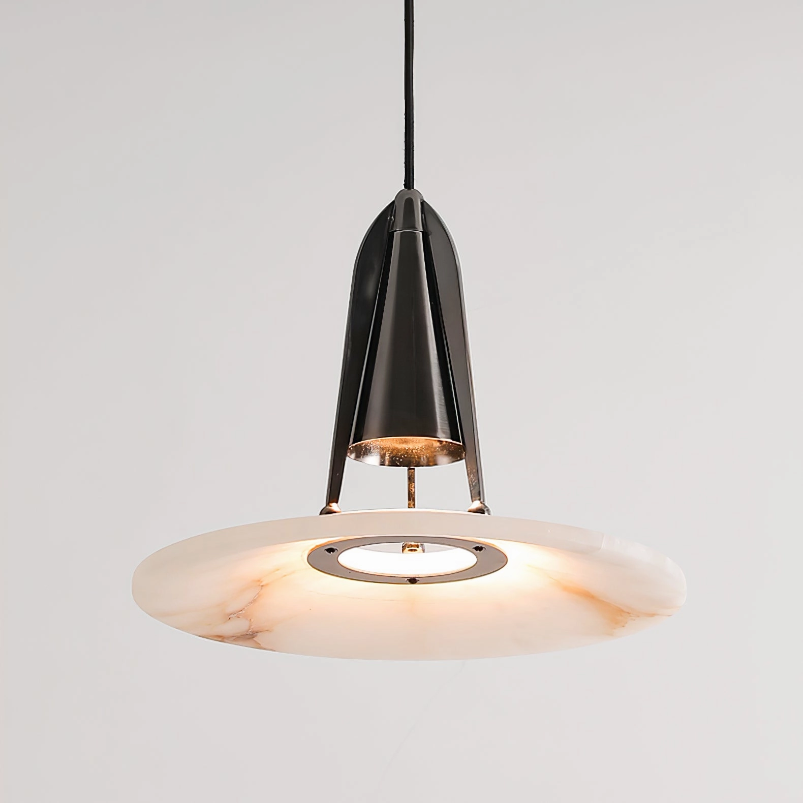Aragon Pendant Lamp
