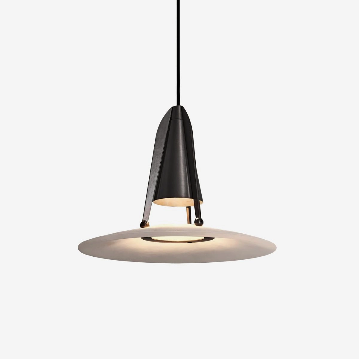 Aragon Pendant Lamp surface mount ceiling lamp