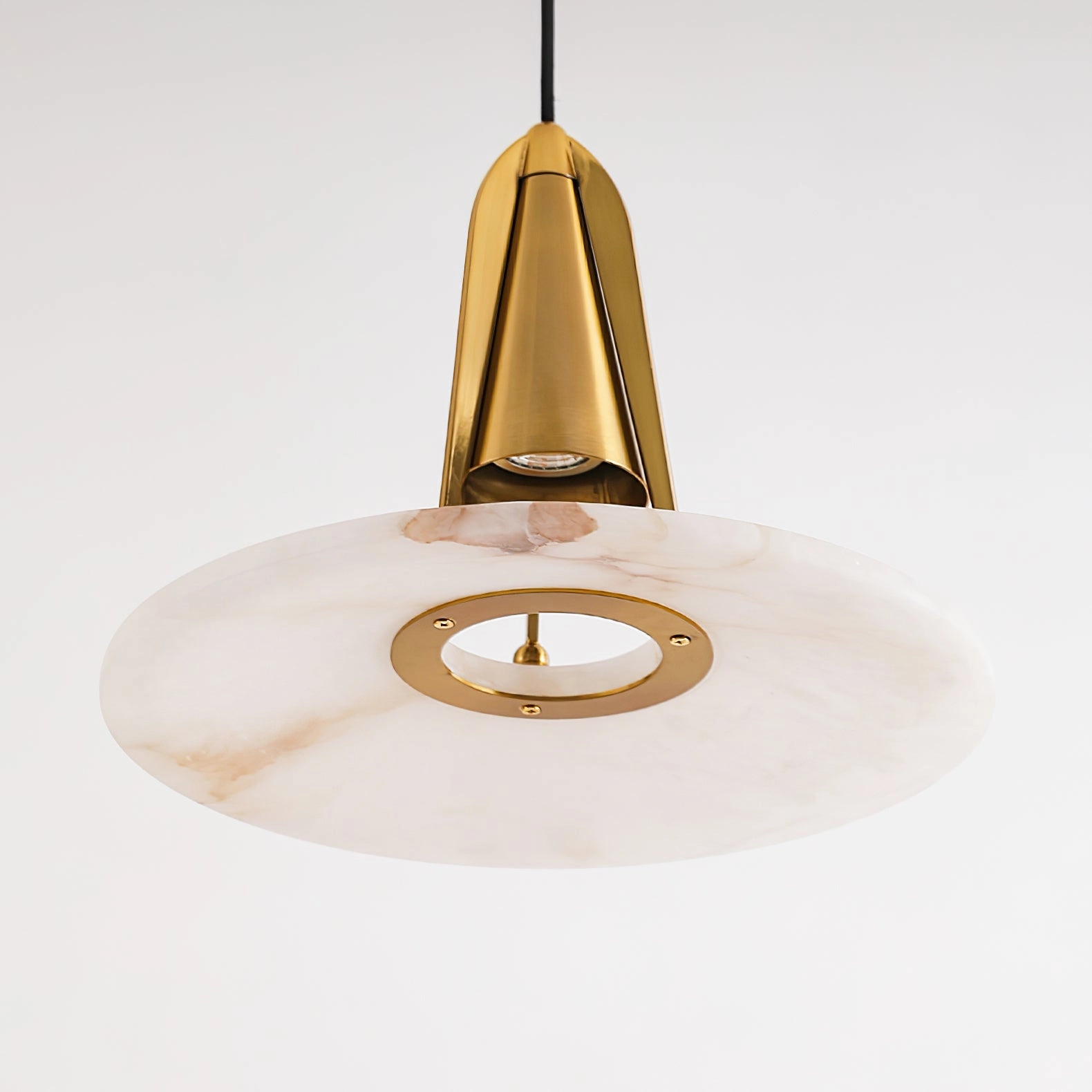 Aragon Pendant Lamp