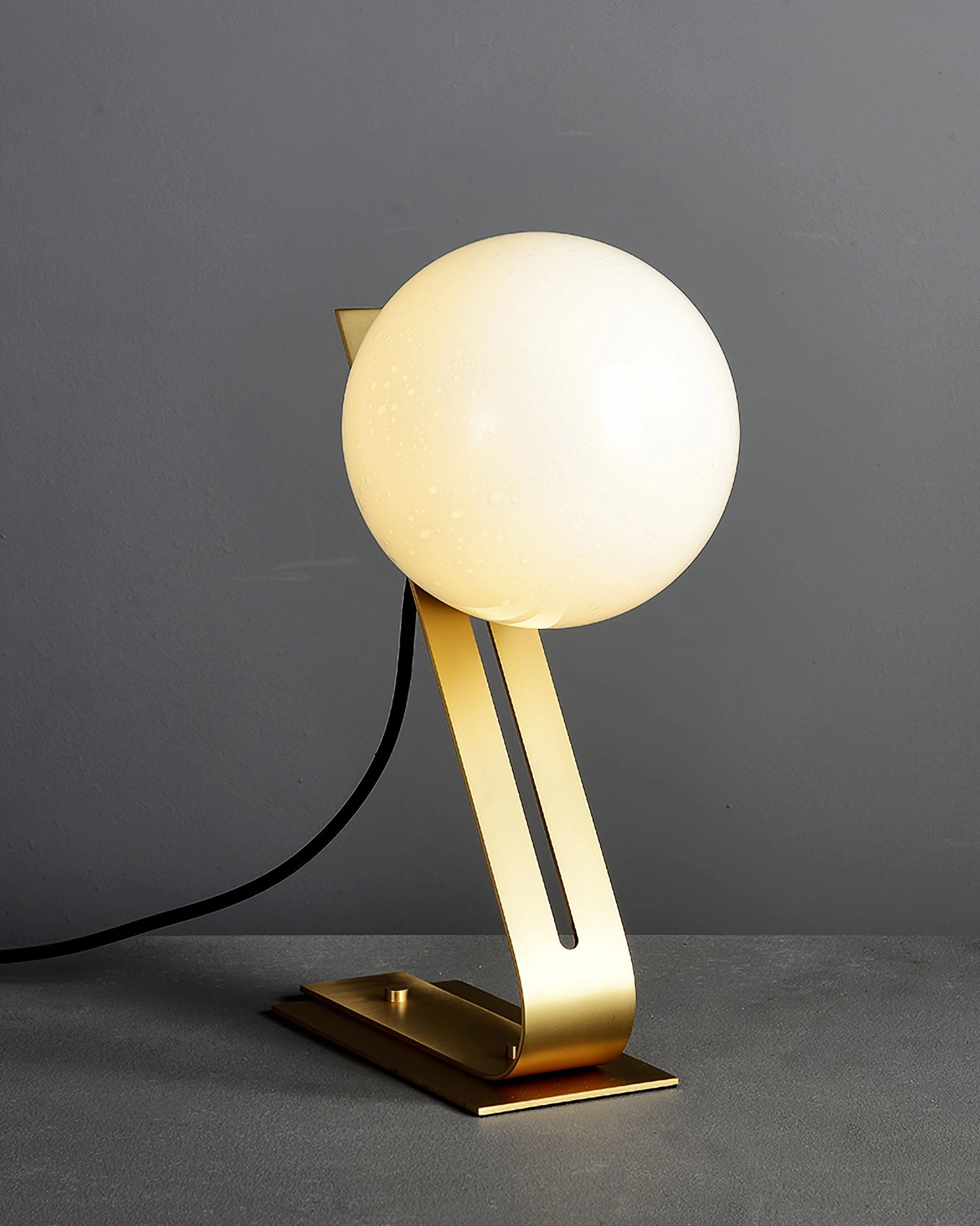 Arandela Table Lamp
